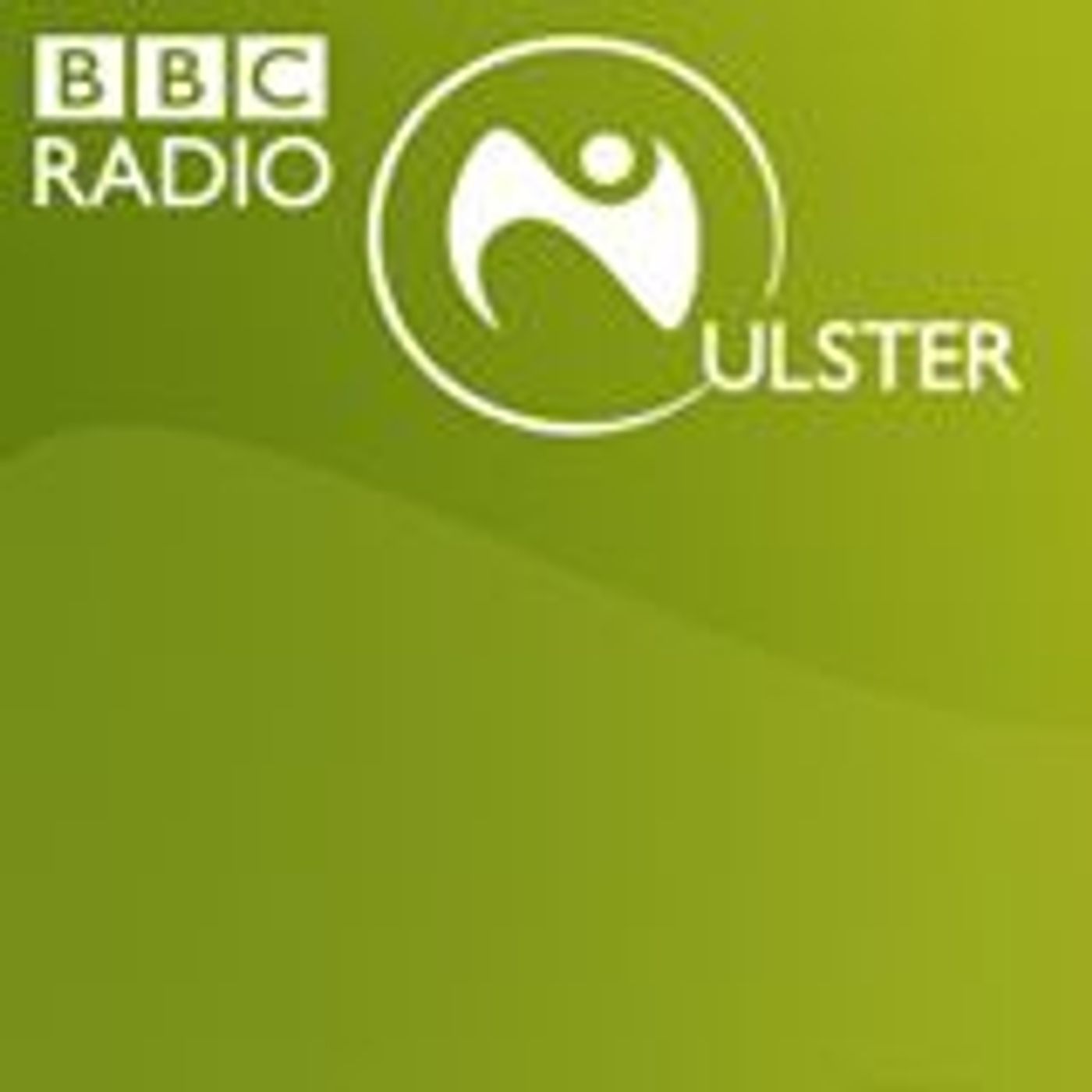 alaninbelfast