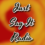 JustSayitRadio