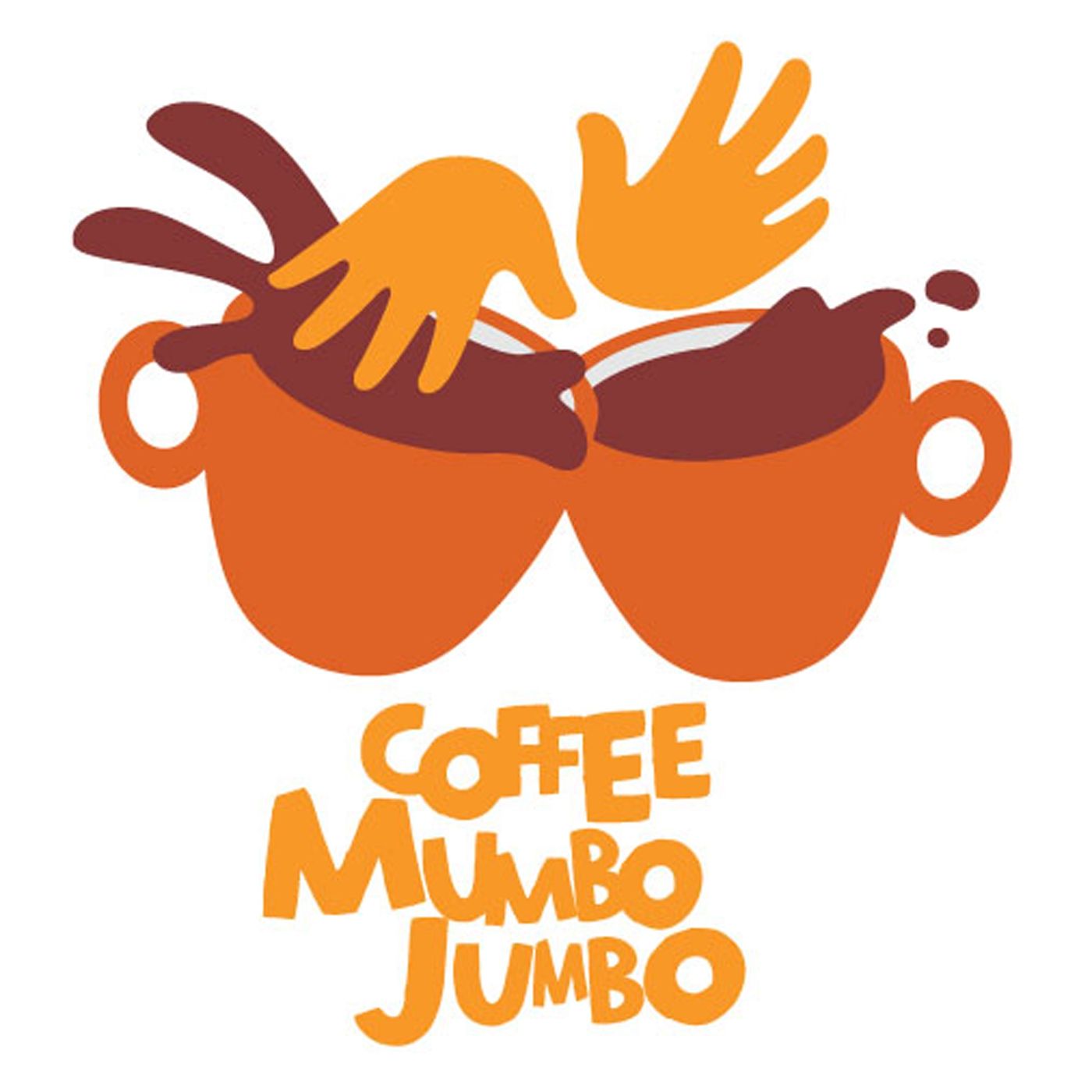 coffeemumbojumbo