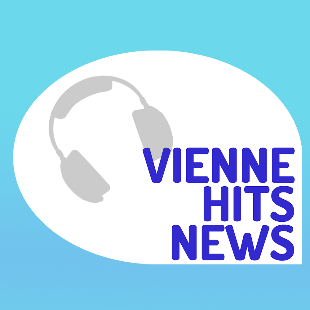 VienneHitsNews