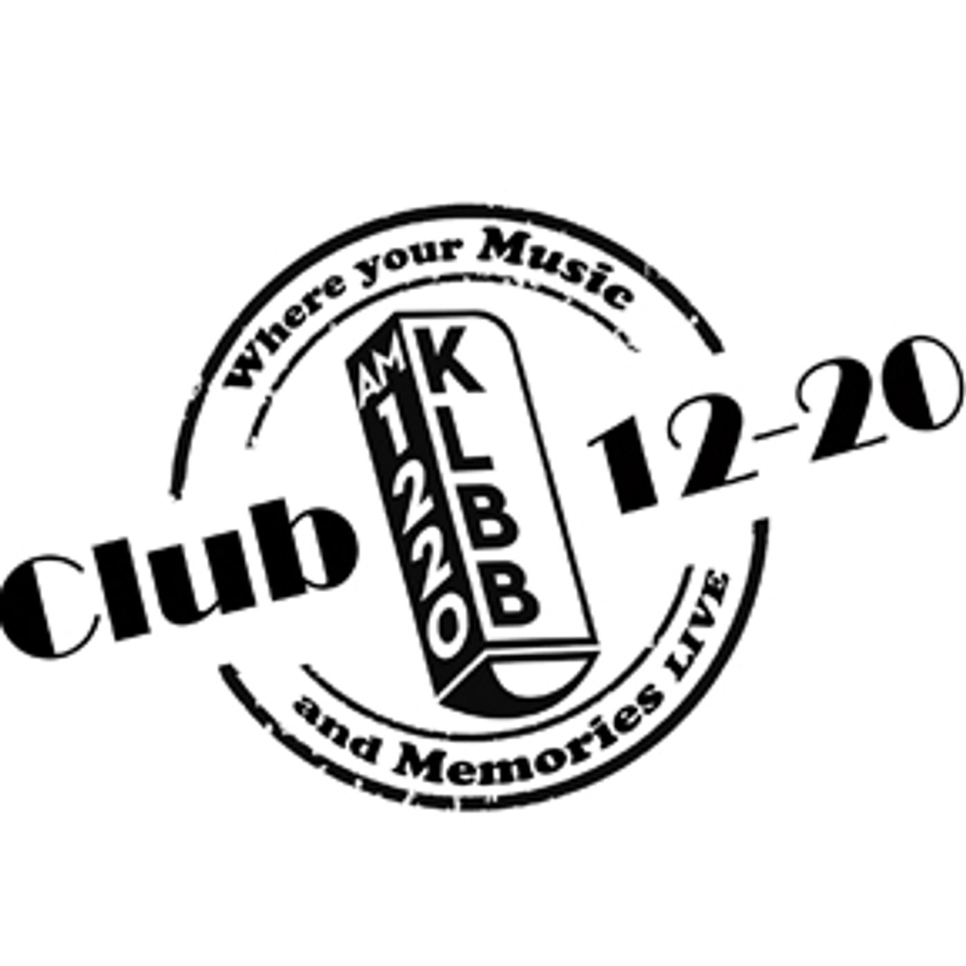 KLBB Highlights