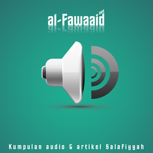 AlFawaaid.Net
