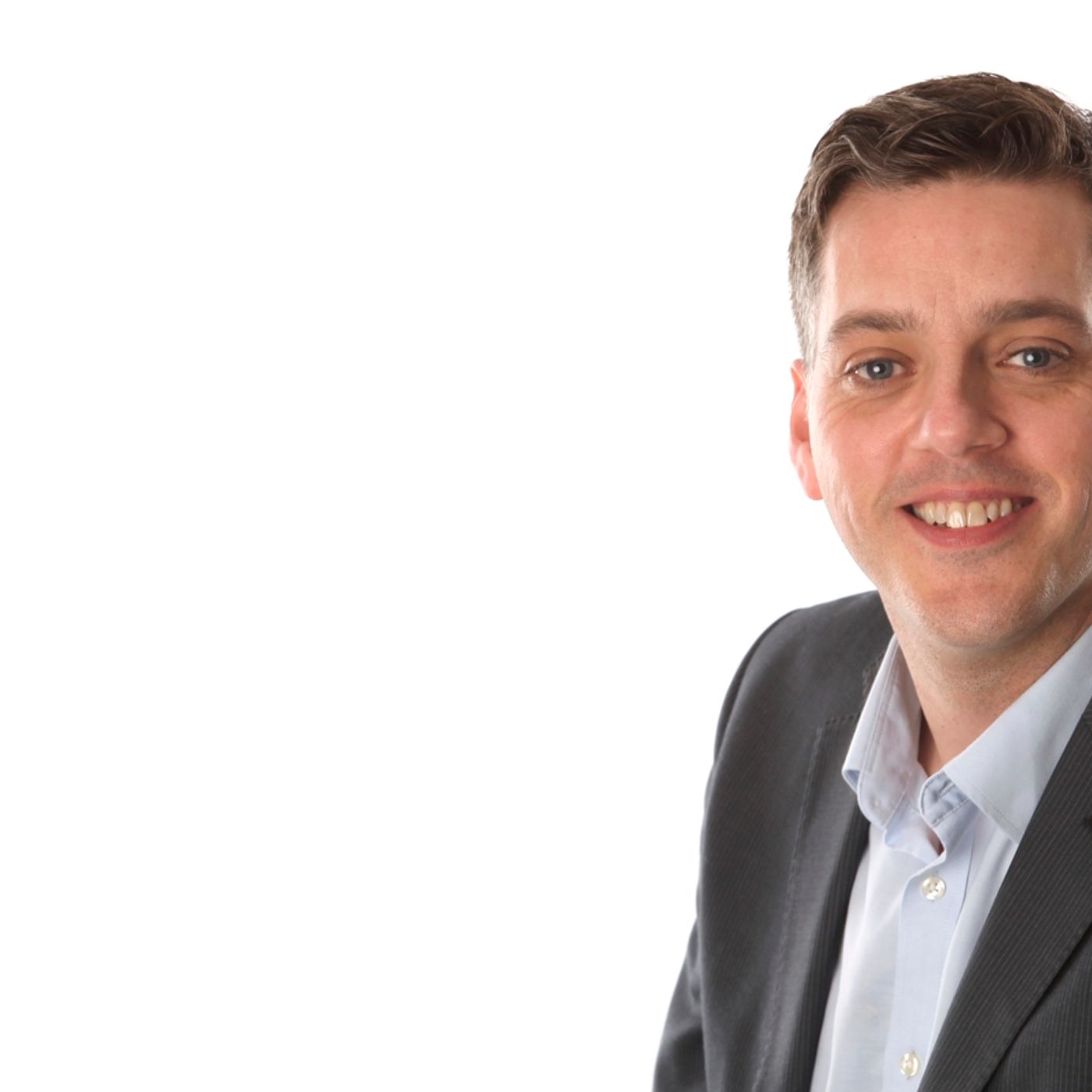 Iain Lee: Katia gives J Dogg some competition Iain Lee: Katia gives J Dogg some competition