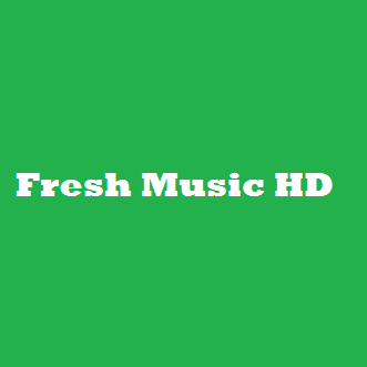 FreshMusic