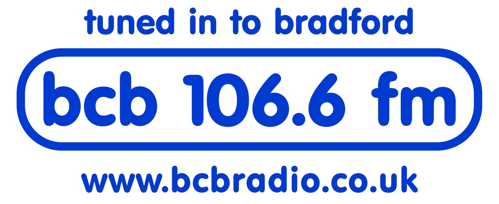 Радио 106.5 мурманск. 106,6 Fm. BCB.