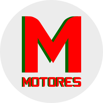 mmotores