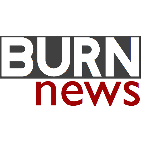 BurnFMNews