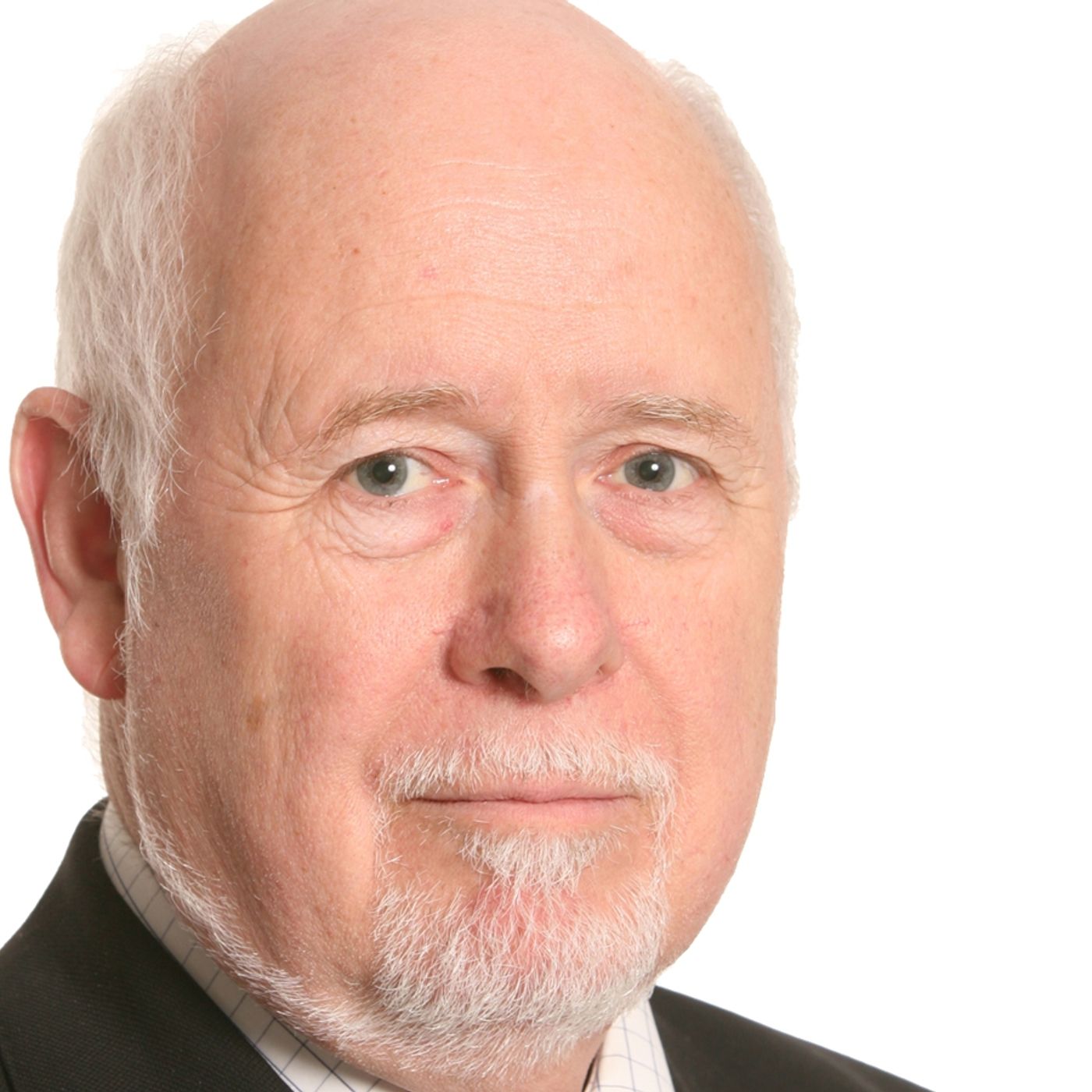 Kelvin Hopkins on religion and health Kelvin Hopkins on religion and health