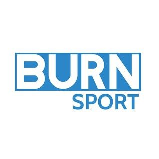 BurnFMSport