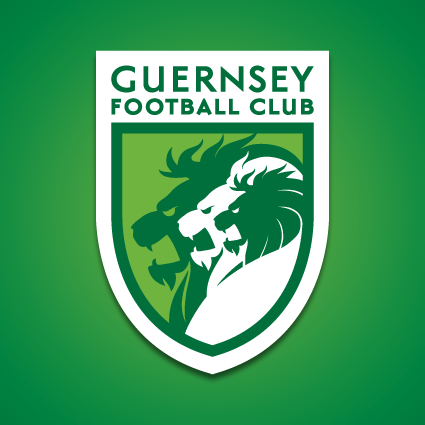 GuernseyFC