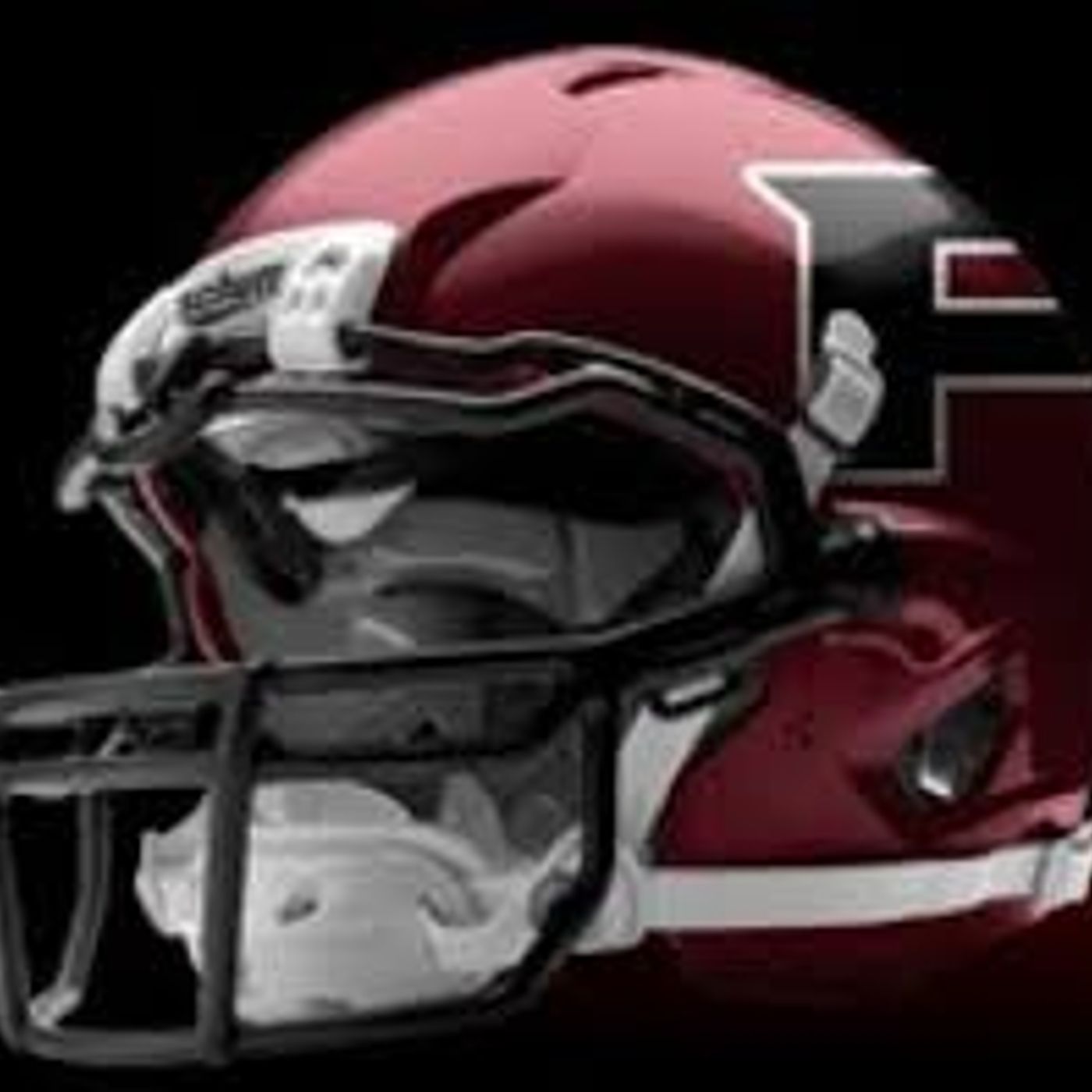 Fulton National Signing Day Interview Part 2 episode artwork