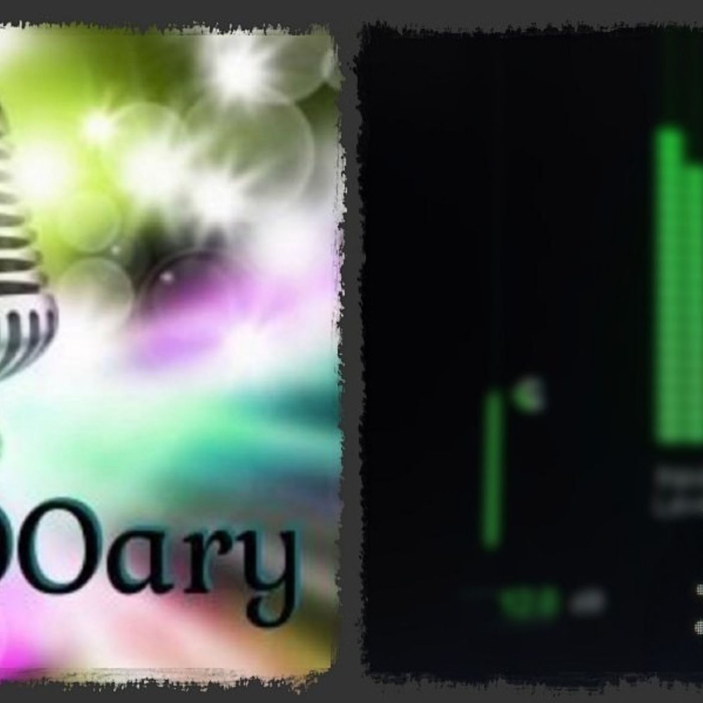 FeBOOary2015 - Day 6 episode artwork