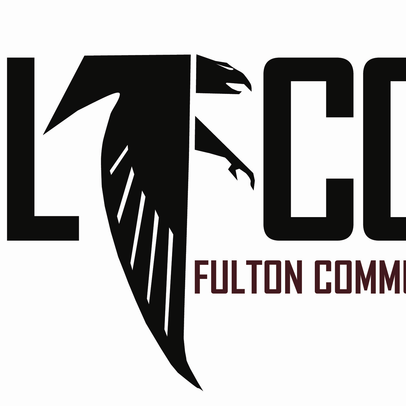  Fulton Falcons