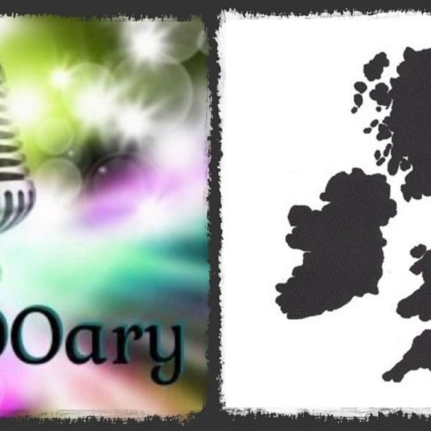 FeBOOary2015 - Day 11 episode artwork