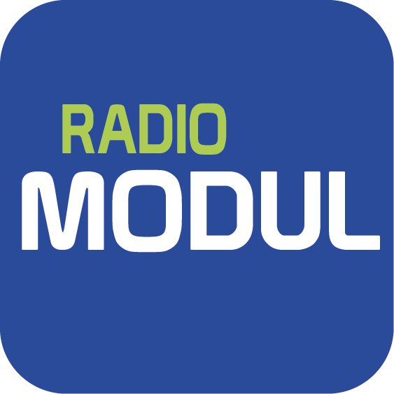 radiomodul