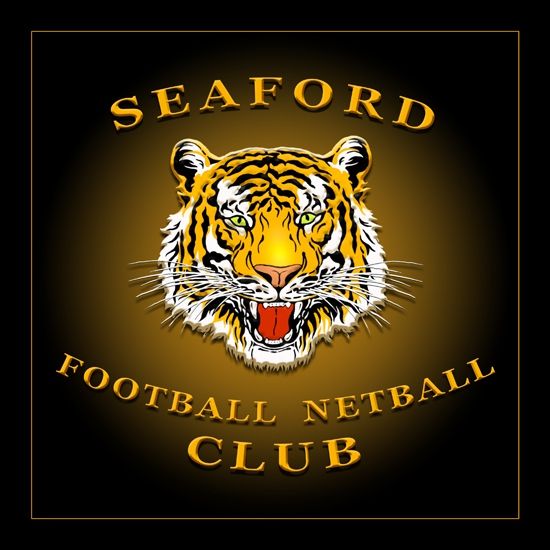 Seafordfnc