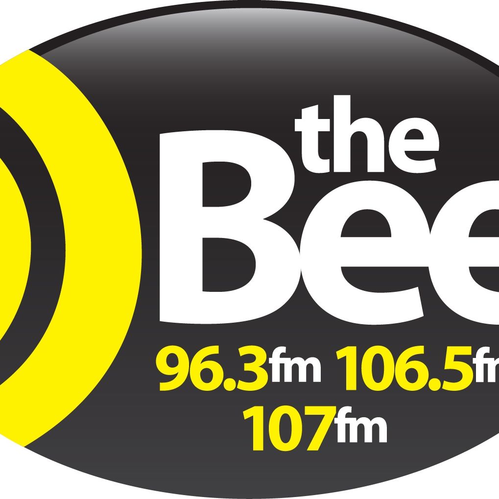 TheBeeOfficial