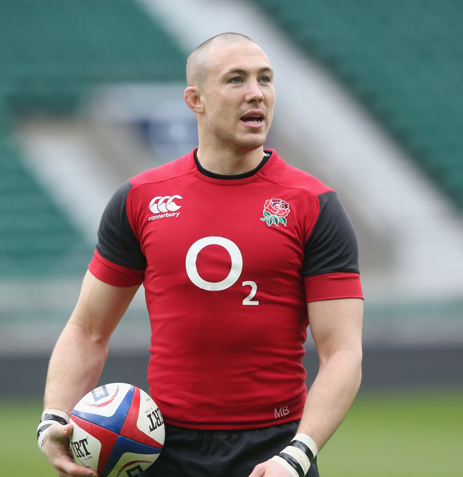 14/02/15 14:30 England v Italy