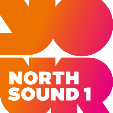 Northsound1