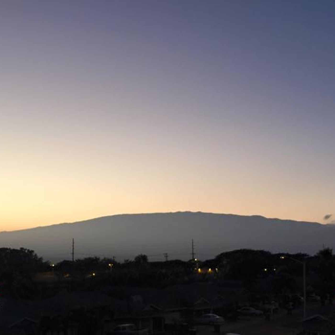 NEWS&WEATHERWatch for February 17, 2015 episode artwork