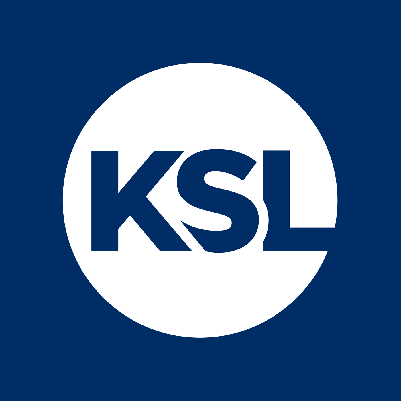 KSLweb