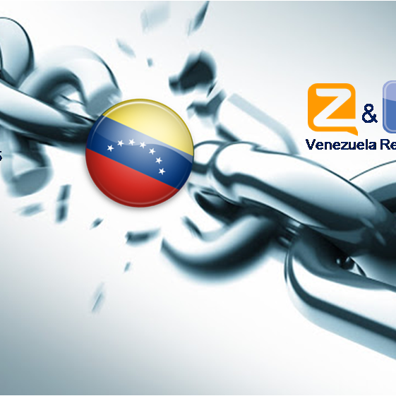 venezuelaresistencia