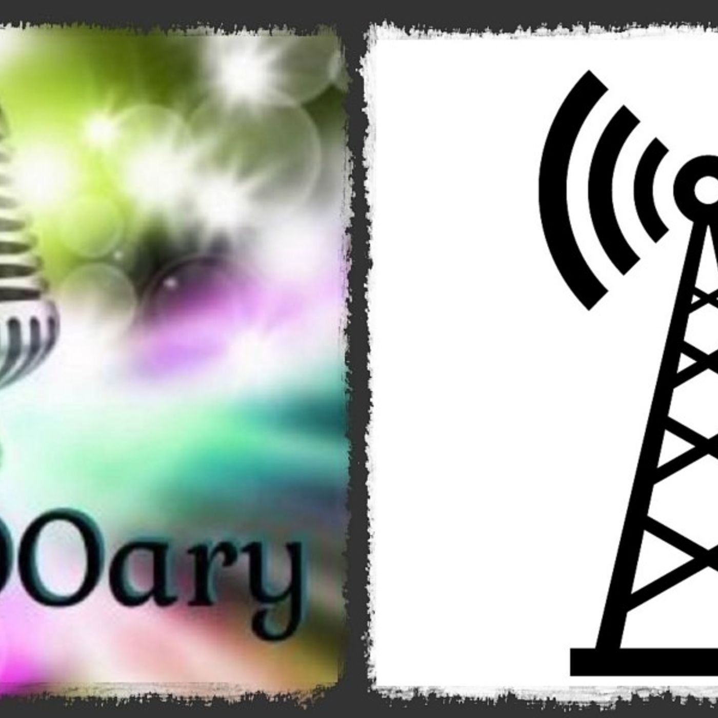 FeBOOary2015 - Day 17 episode artwork