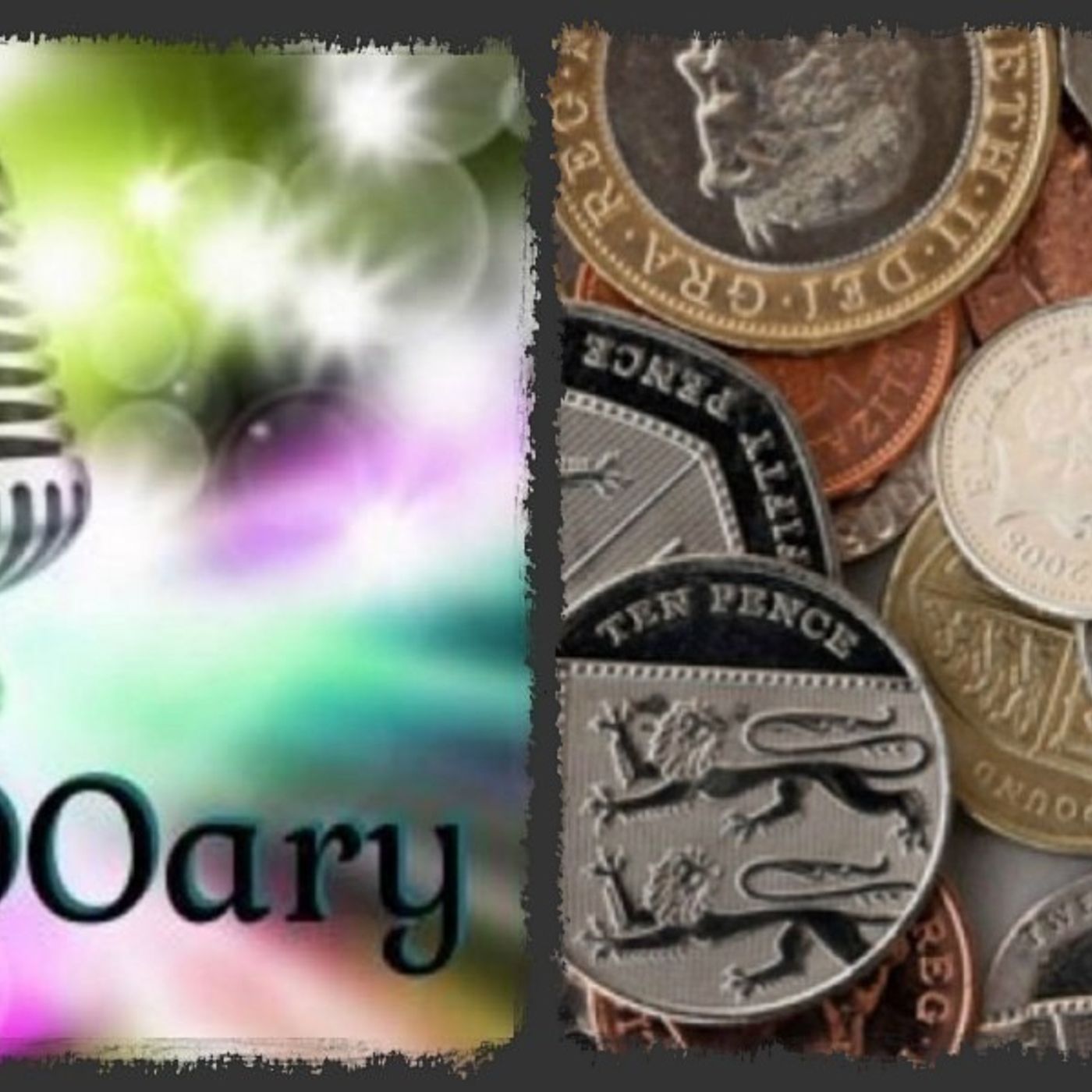 FeBOOary2015 - Day 19 episode artwork
