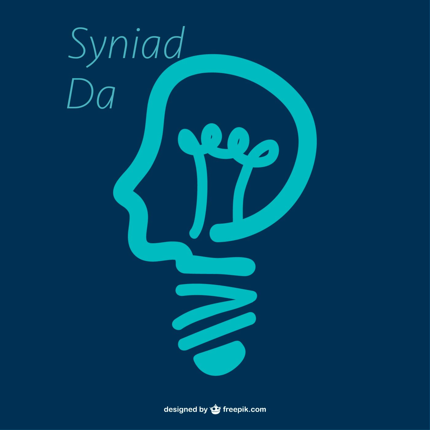 SyniadDa