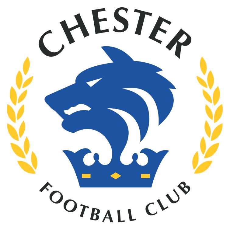 chesterfc