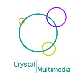 CrystalMultimedia