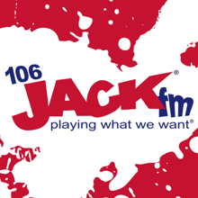jackradio
