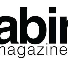 AbirMagazine