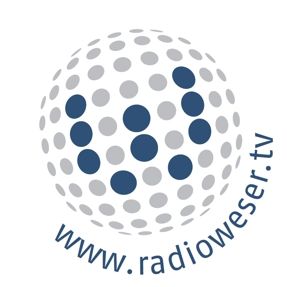 radiowesertv