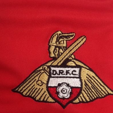 Doncaster_Rovers_FC