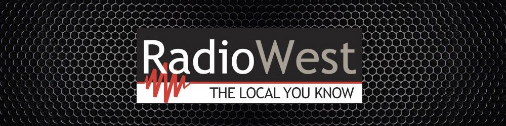 RadioWest Radio