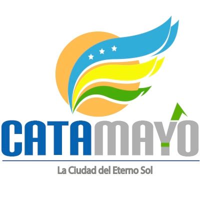 GADCatamayo