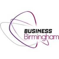 business_bham