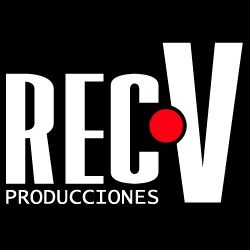 Rec_V