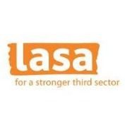 Lasa