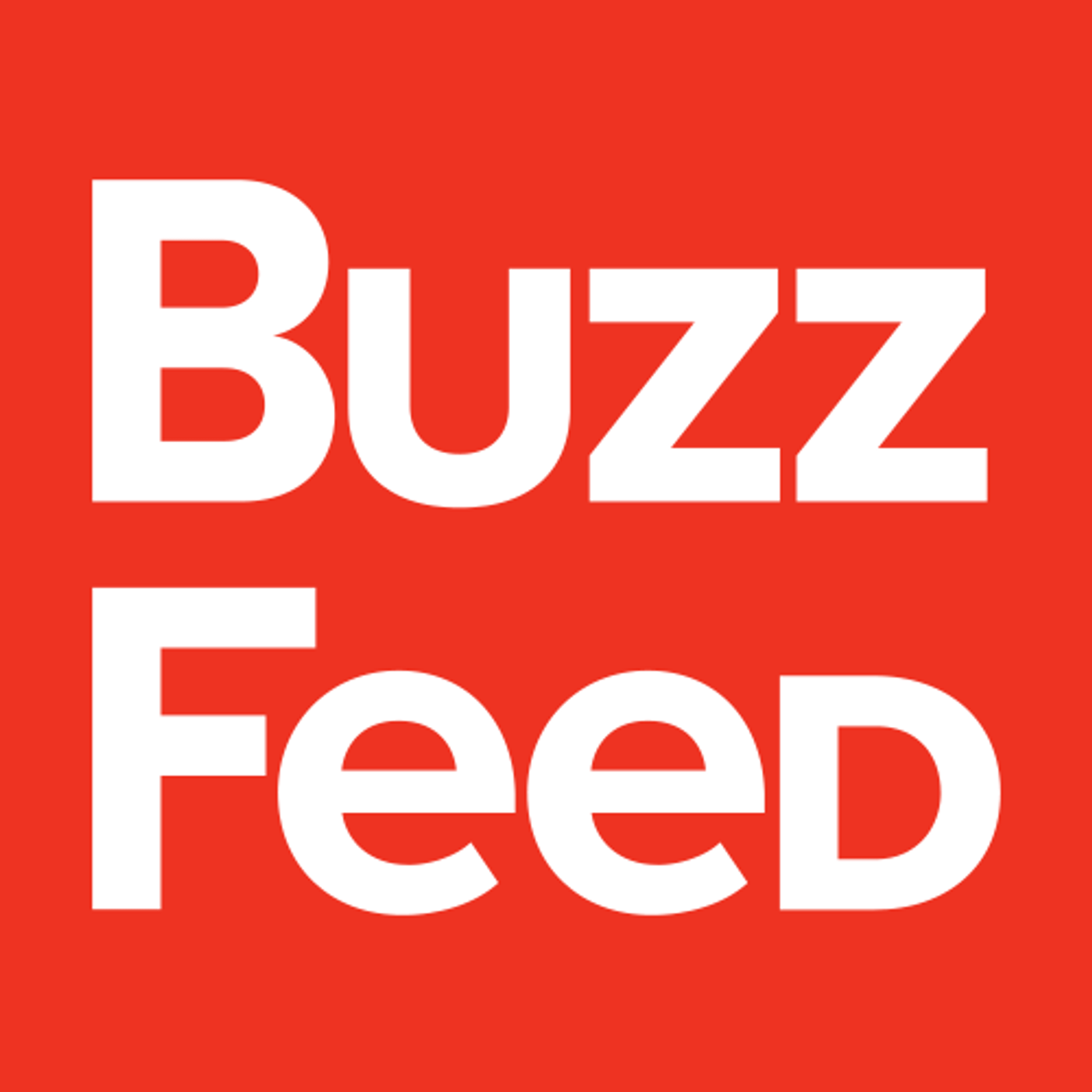 Buzzfeed Podcast 1