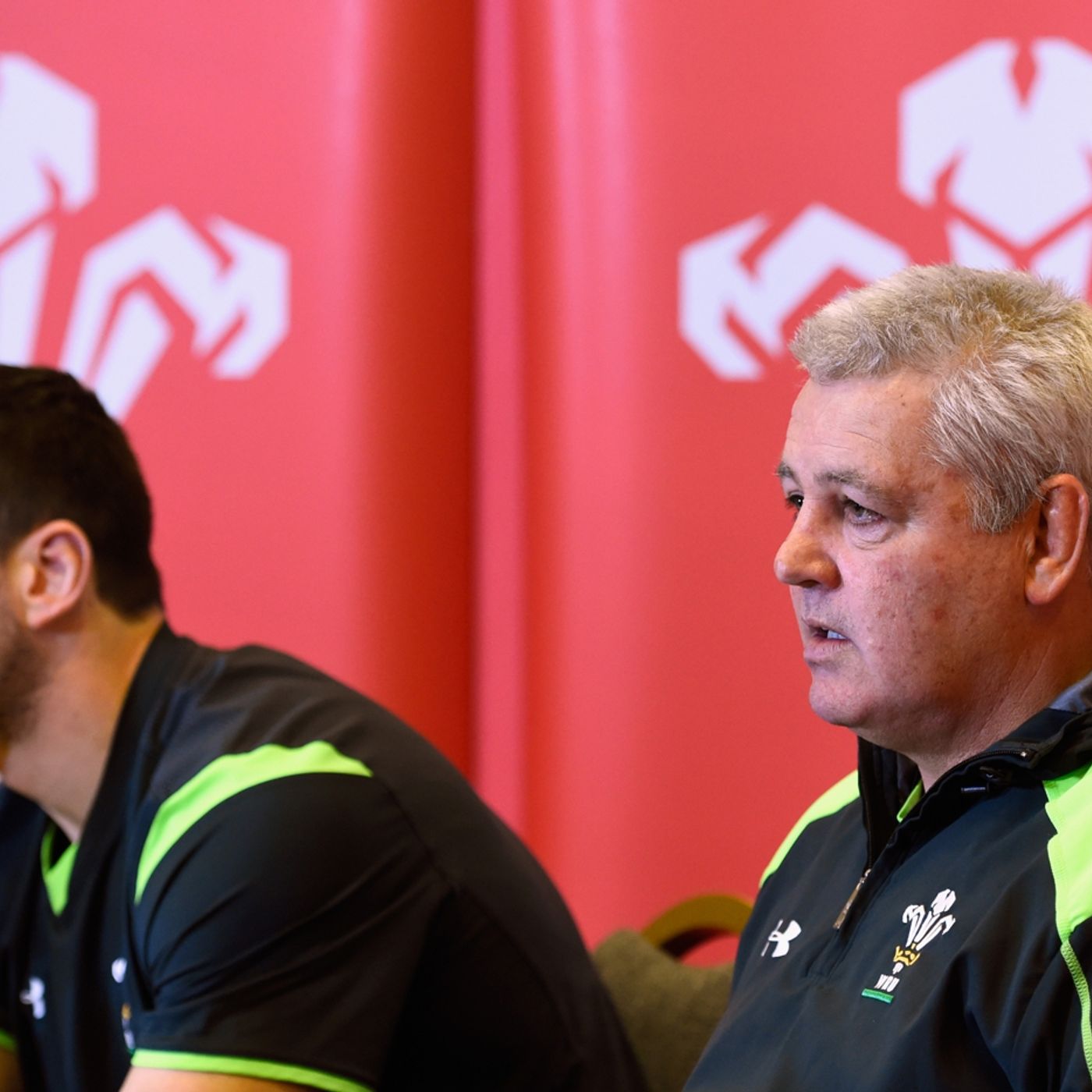 The Six Nations Podcast: Thursday 12th March