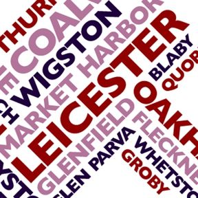 bbcleicester