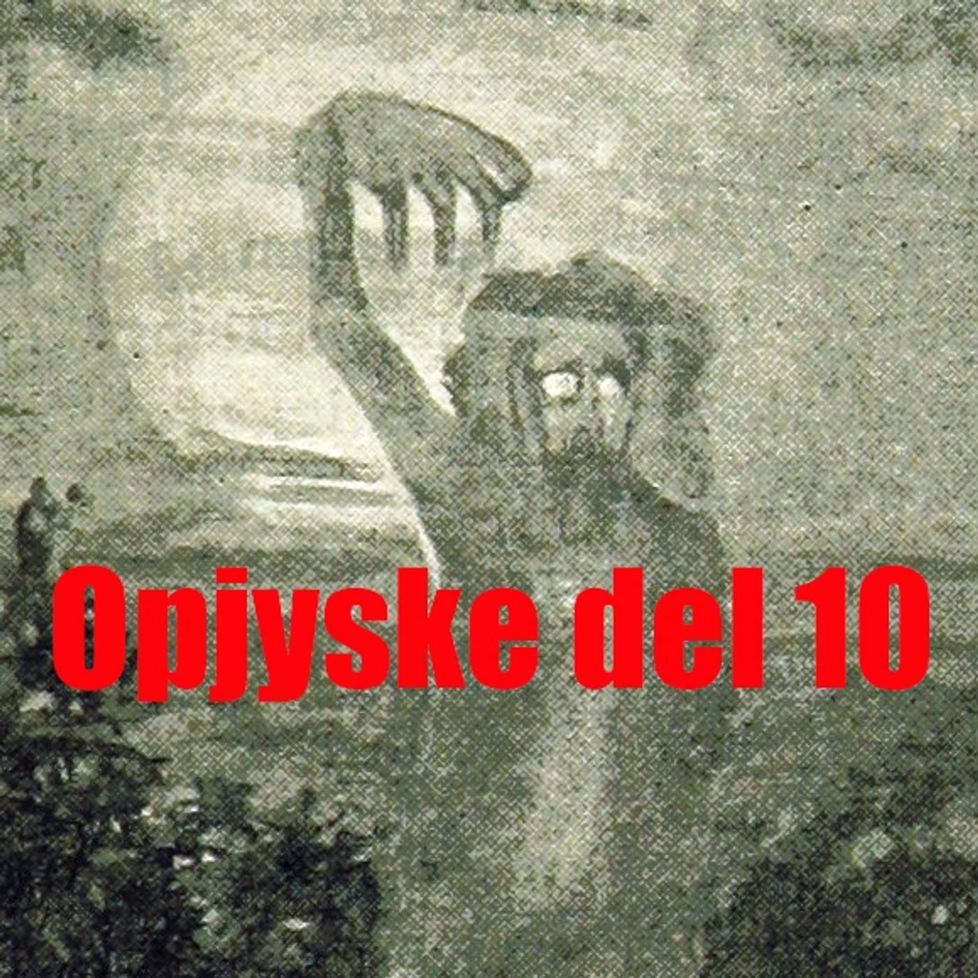 Opjyske del 10 av 14 episode artwork