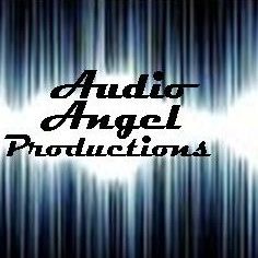 AudioAngel_Prod
