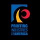 printingindustries