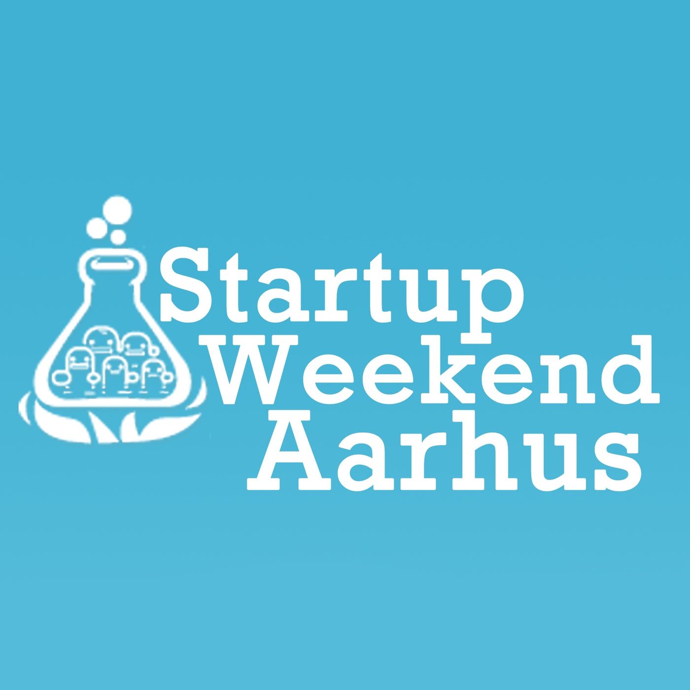 startupweekendaarhus