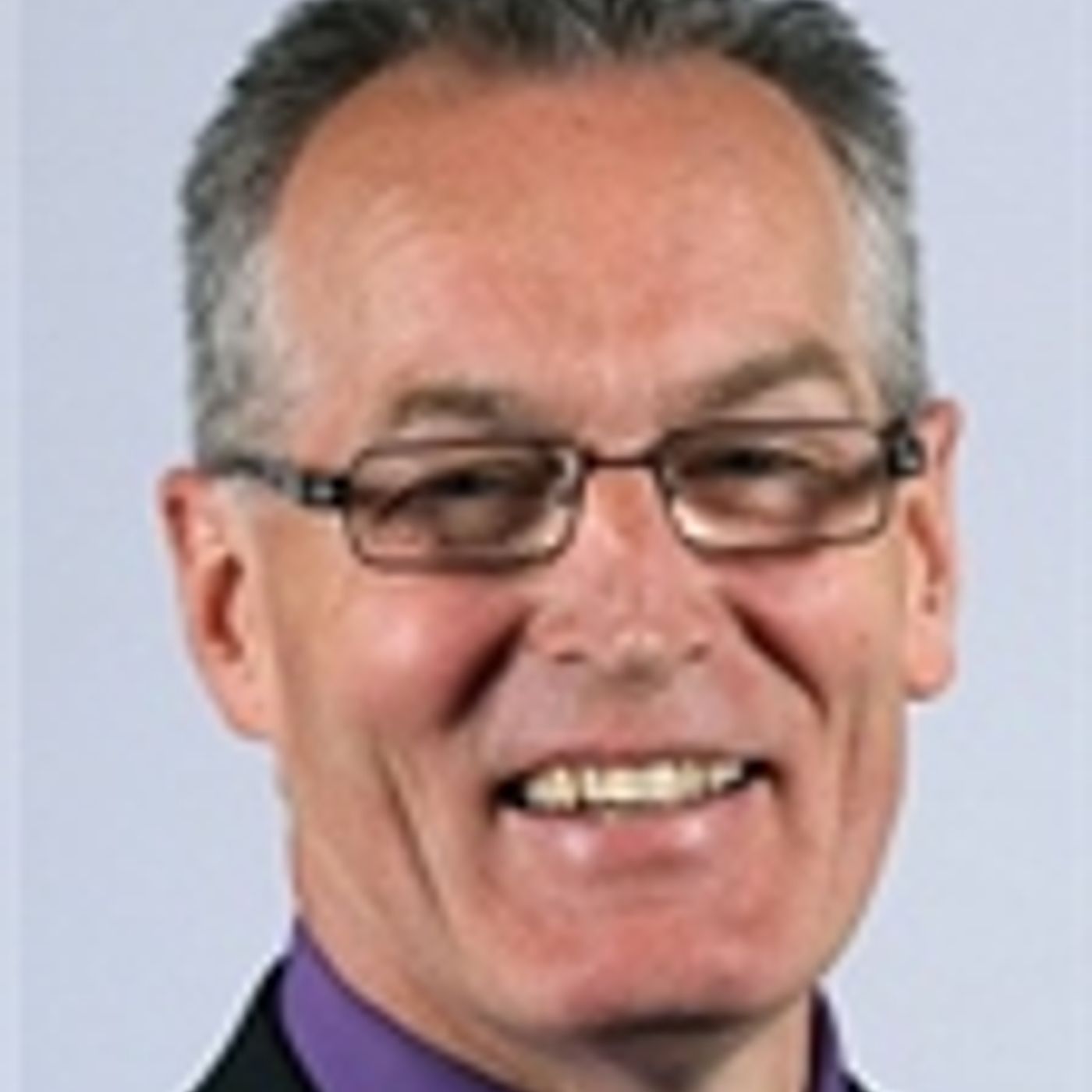 alaninbelfast