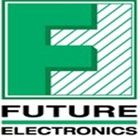 futureelectro587
