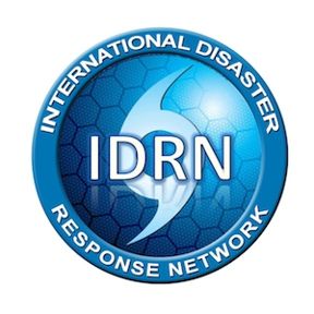 IDRN_News